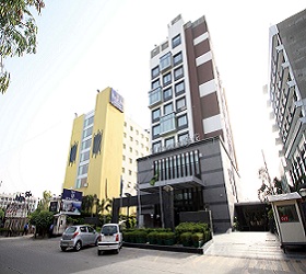 SK Premium Park-img